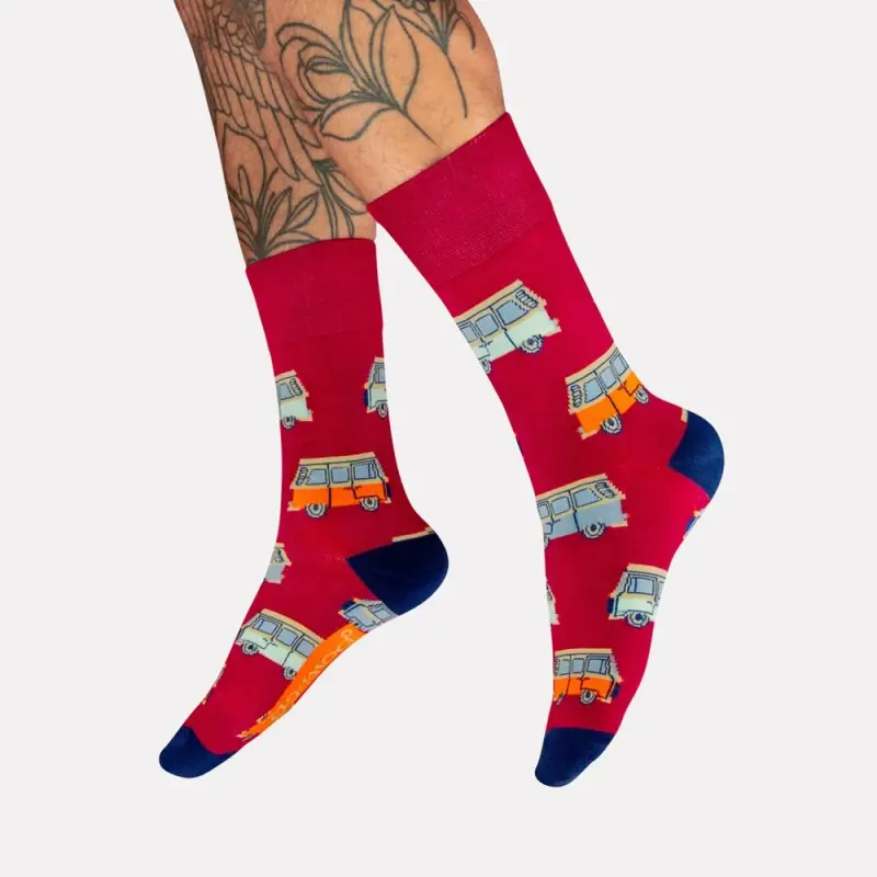 Gifts For Him….
