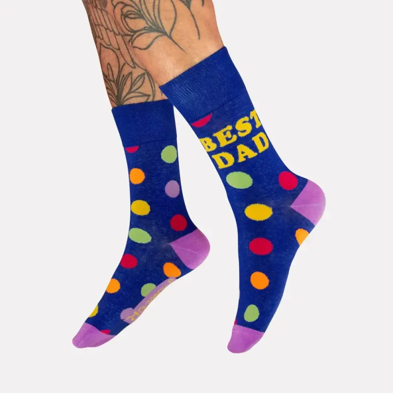 Gifts For Him….