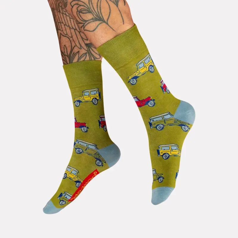 Gifts For Him….