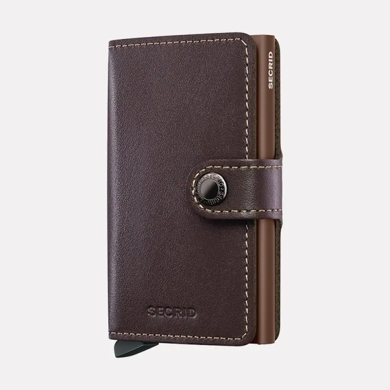 Gifts For Him….