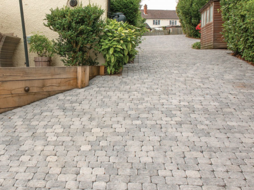 Dorset Driveway Specialists - Driveway & Paving Bournemouth