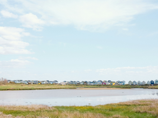 Buying a Home in Christchurch: Practical Checks Before You Commit