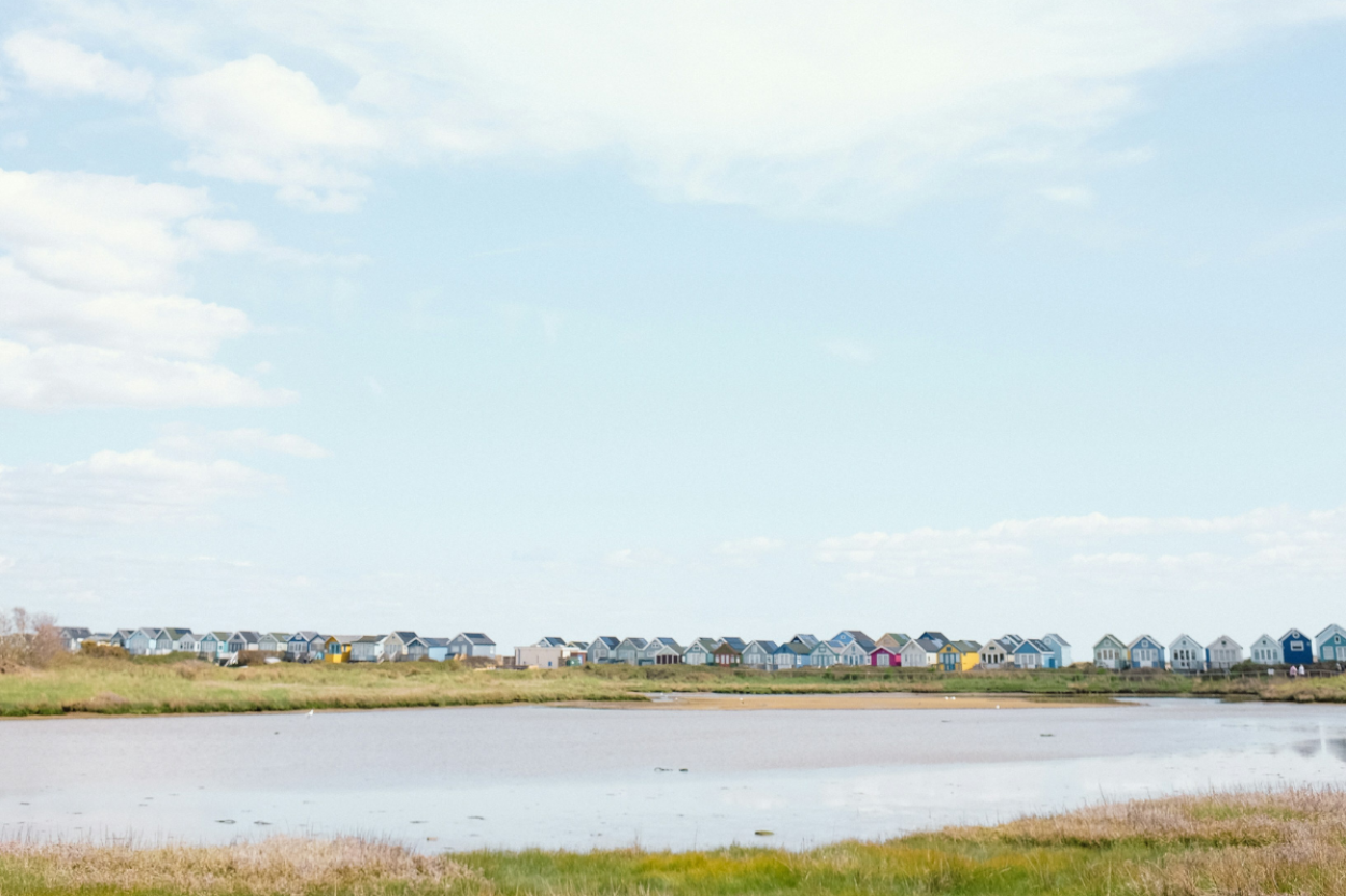 Buying a Home in Christchurch: Practical Checks Before You Commit