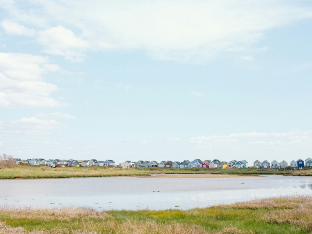 Buying a Home in Christchurch: Practical Checks Before You Commit