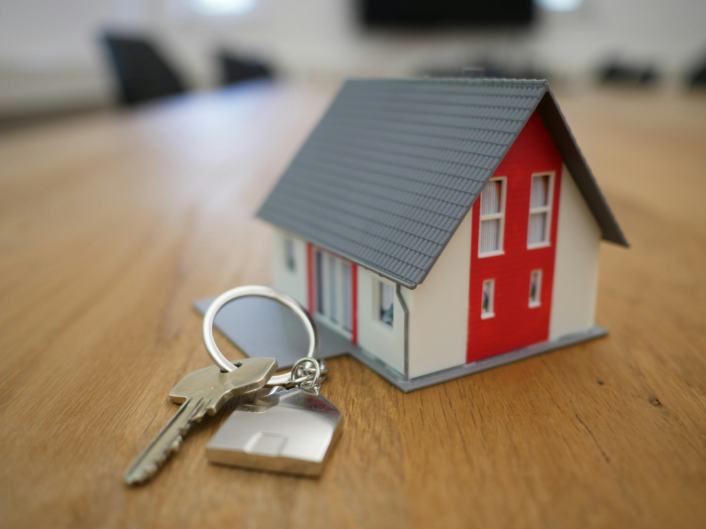 Buying a Home in Christchurch: Practical Checks Before You Commit