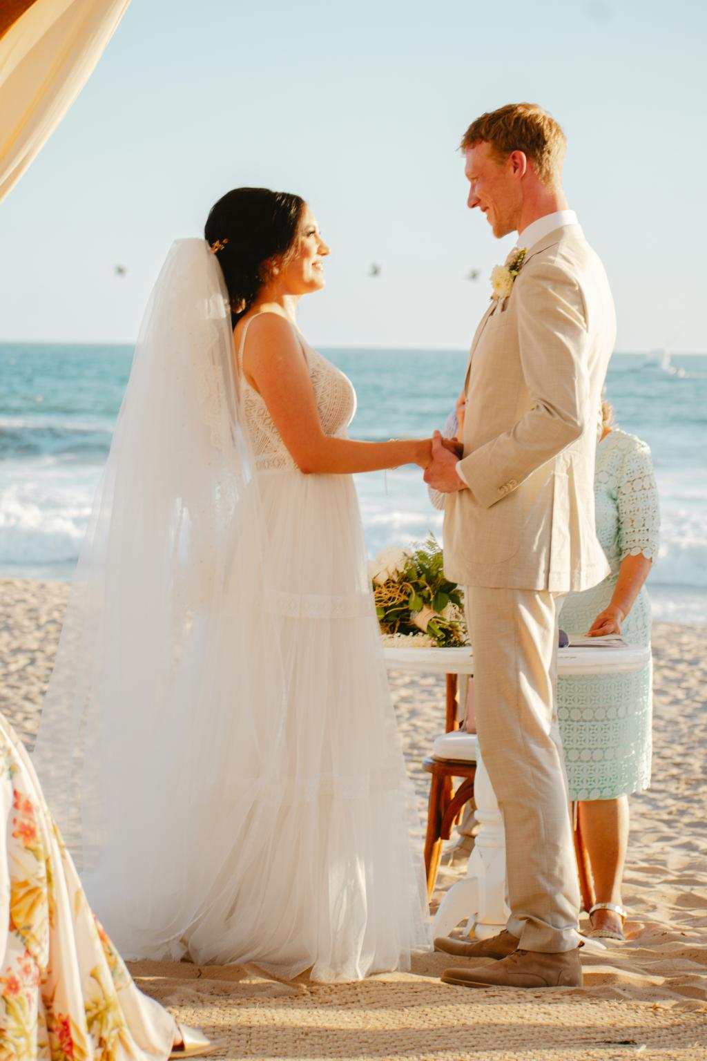 The Bournemouth Wedding Edit: Local Venues to Discover