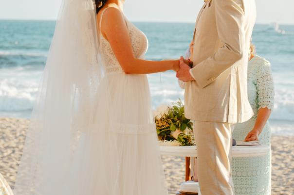 The Bournemouth Wedding Edit: Local Venues to Discover