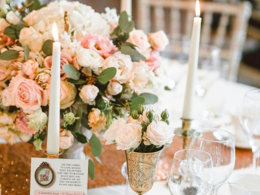 Say “I do” by the Sea: Bournemouth Wedding Venues to Discover