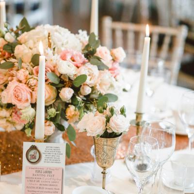 Say “I do” by the Sea: Bournemouth Wedding Venues to Discover