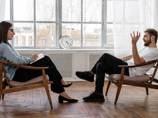 Compare Counselling, Personal and Life Coaching Services in Dorset