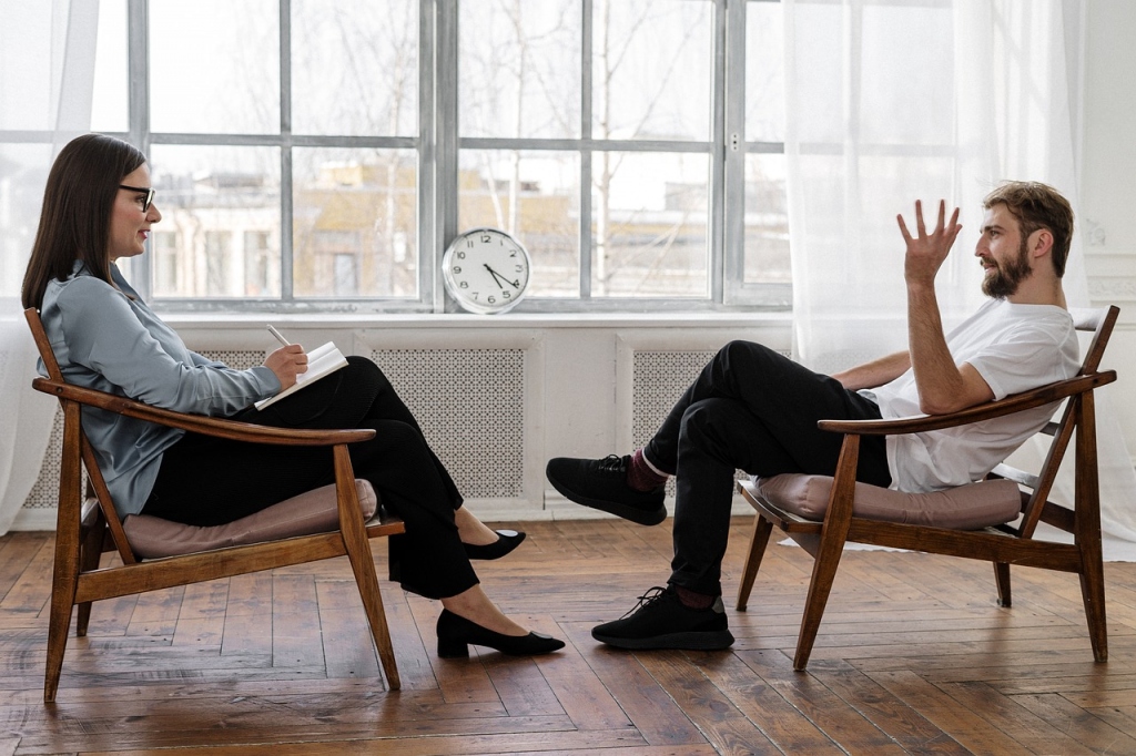 Compare Counselling, Personal and Life Coaching Services in Dorset