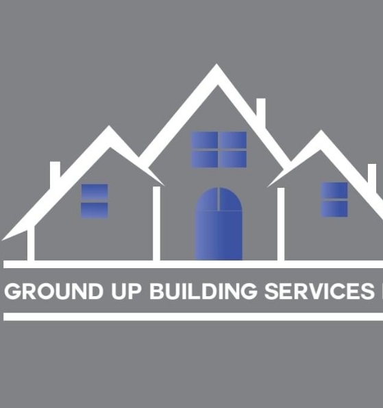 Ground Up Building Services