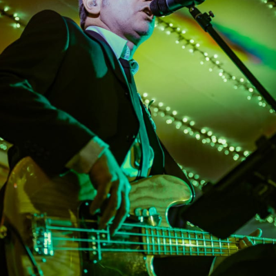 What’s On in Christchurch This Week: Music and Entertainment | 23 to 29 October 2026