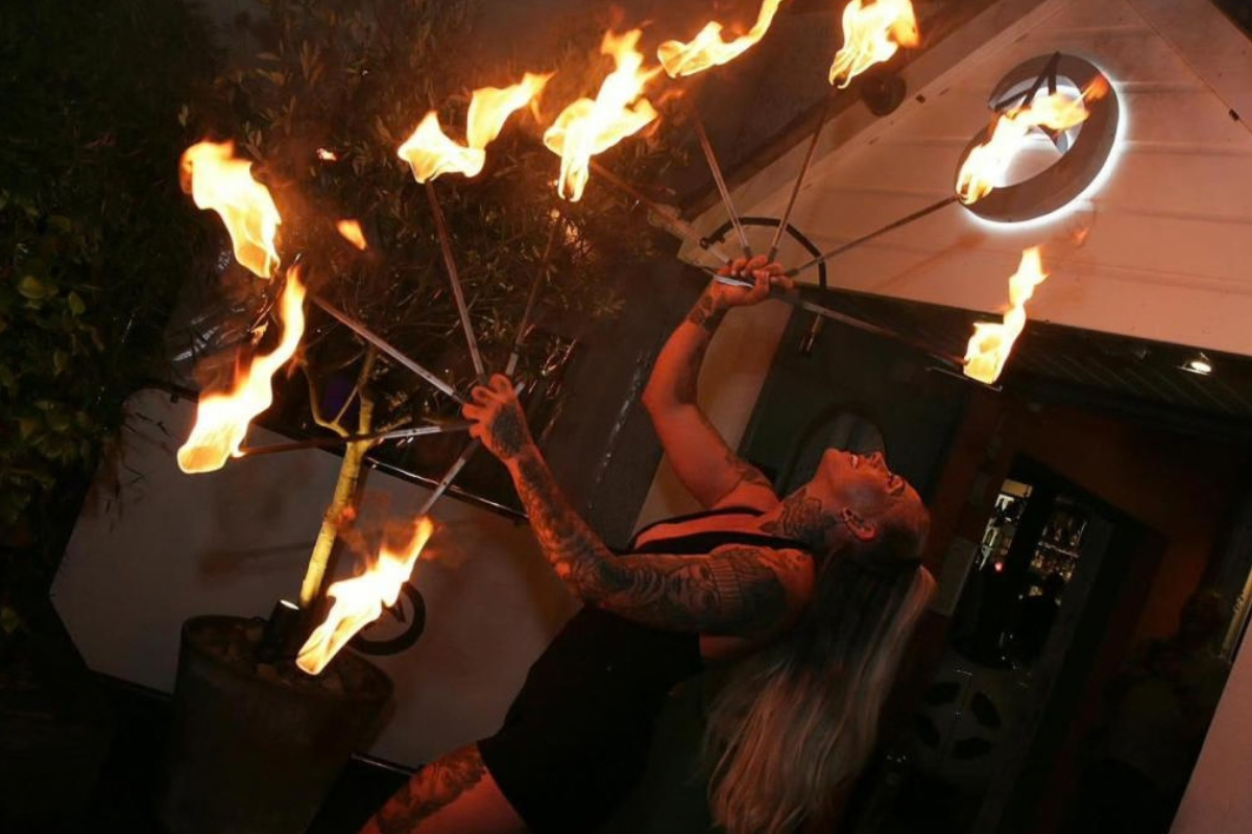 What’s On in Christchurch This Week: Music and Entertainment | 25 September to 1 October 2026