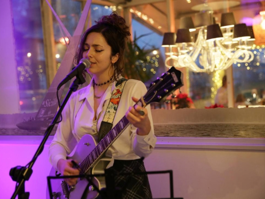 What’s On in Christchurch This Week: Music and Entertainment | 25 September to 1 October 2026