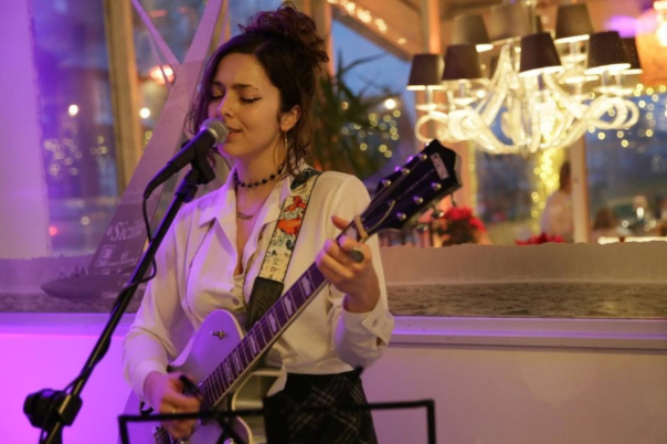 What’s On in Christchurch This Week: Music and Entertainment | 25 September to 1 October 2026