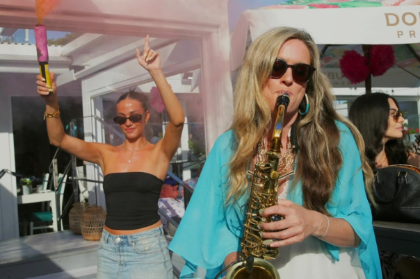 What’s On in Christchurch This Week: Music and Entertainment | 25 September to 1 October 2026