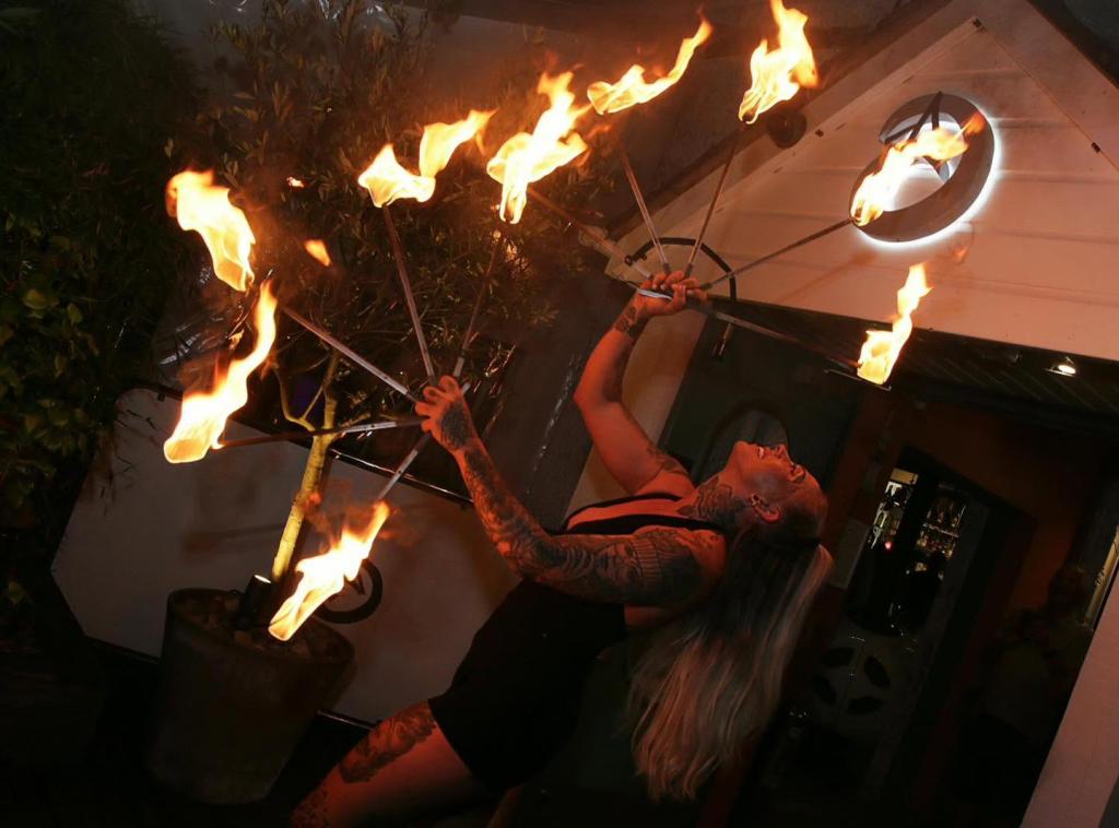 What’s On in Christchurch This Week: Live Music and Weekly Entertainment | 7-13 August 2026