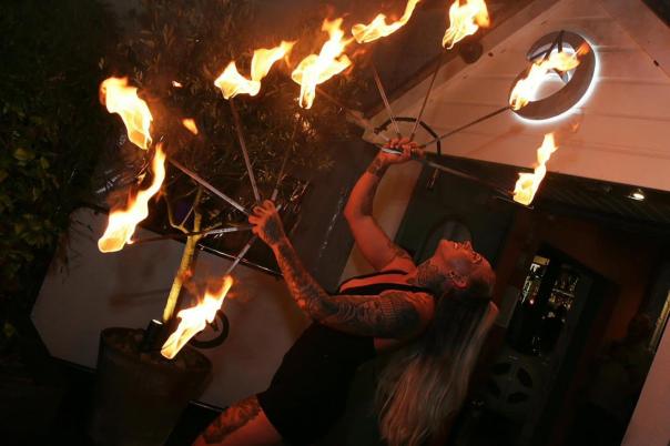 What’s On in Christchurch This Week: Live Music and Weekly Entertainment | 7-13 August 2026