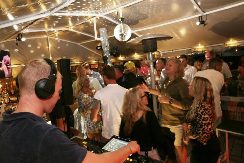 What’s On in Christchurch This Week: Live Music and Weekly Entertainment | 7-13 August 2026