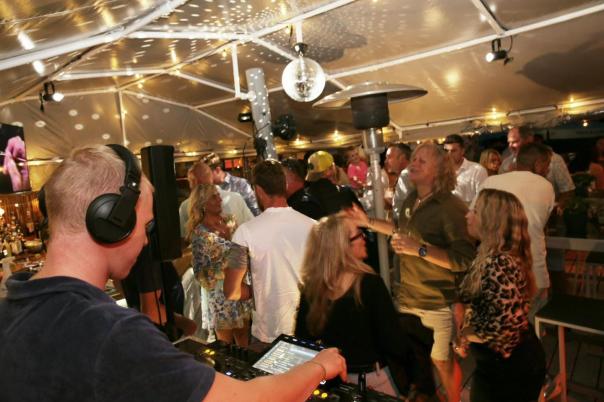 What’s On in Christchurch This Week: Live Music and Weekly Entertainment | 7-13 August 2026