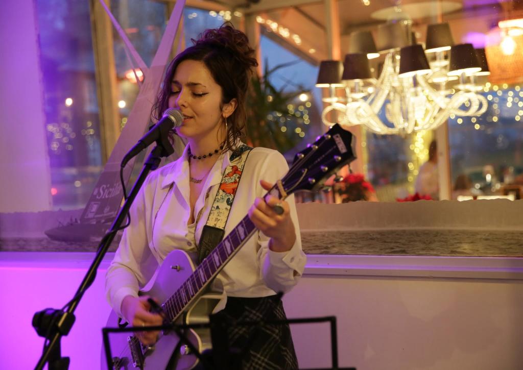 What’s On in Christchurch This Week: Live Music and Weekly Entertainment | 7-13 August 2026