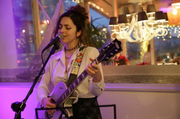 What’s On in Christchurch This Week: Live Music and Weekly Entertainment | 7-13 August 2026