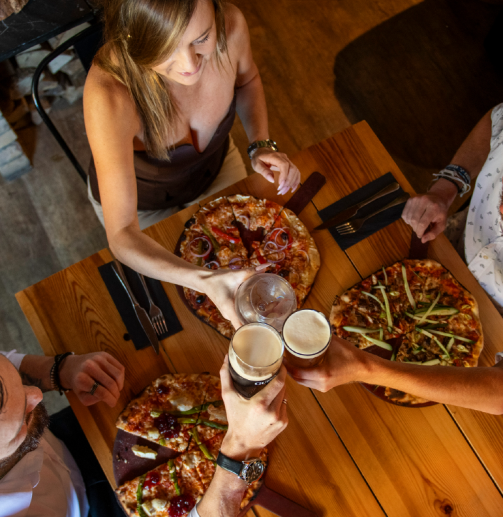 What’s On in Christchurch This Week: Live Music and Weekly Entertainment | 7-13 August 2026