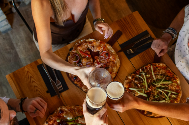 What’s On in Christchurch This Week: Live Music and Weekly Entertainment | 7-13 August 2026