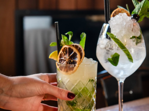 What’s On in Christchurch This Week: Live Music and Weekly Entertainment | 21st - 27th August 2026