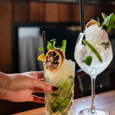 What’s On in Christchurch This Week: Live Music and Weekly Entertainment | 7-13 August 2026
