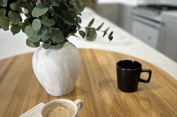 Hallmark Kitchen Designs Christchurch - Kitchen Company Bournemouth