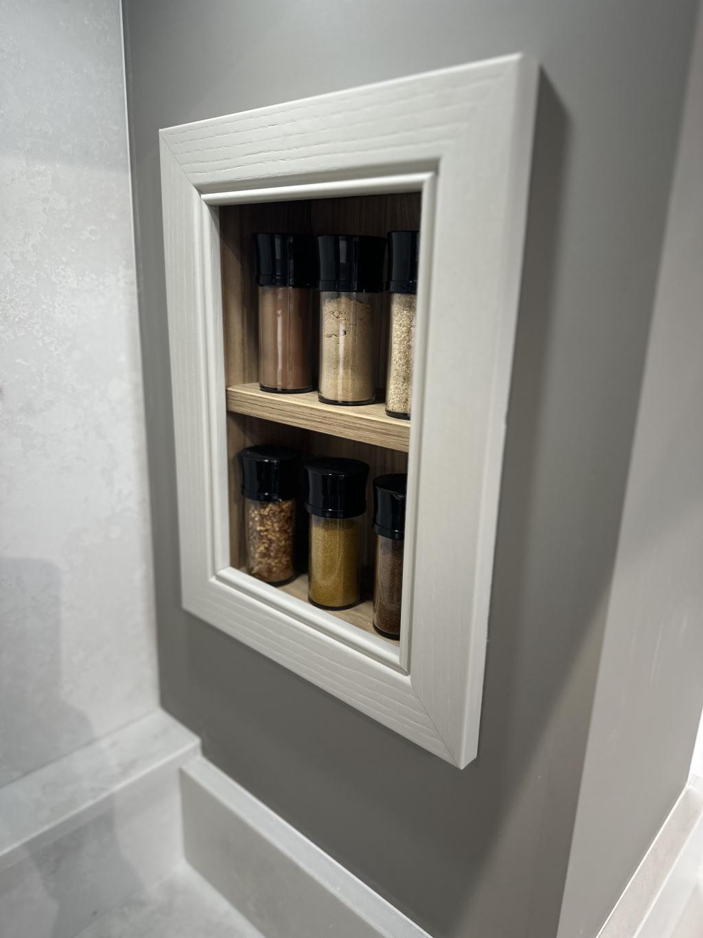 Hallmark Kitchen Designs Christchurch - Kitchen Company Bournemouth