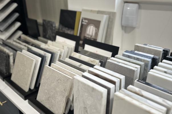 Hallmark Kitchen Designs Christchurch - Kitchen Company Bournemouth