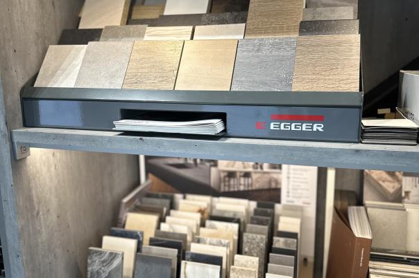 Hallmark Kitchen Designs Christchurch - Kitchen Company Bournemouth