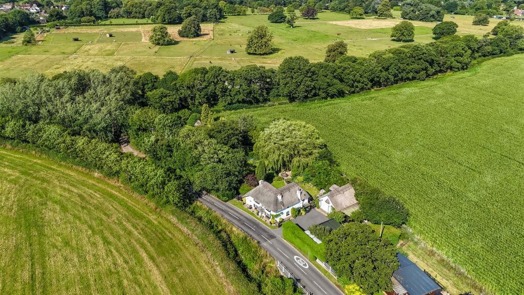 Danehurst Estate Agents | Independent Property Expertise Across Dorset