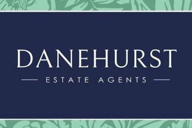 Danehurst Estate Agents | Independent Property Expertise Across Dorset