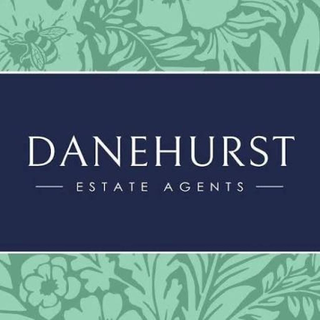 Danehurst Estate Agents | Independent Property Expertise Across Dorset