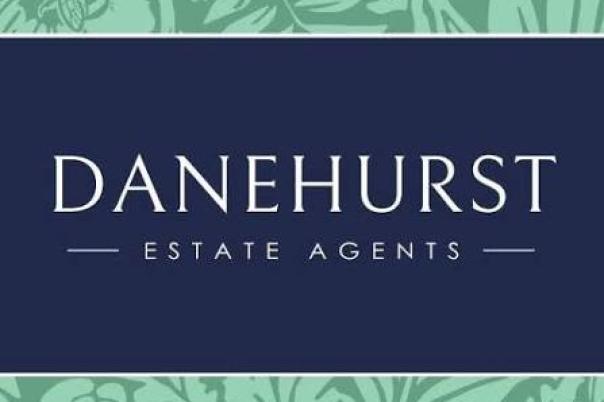 Danehurst Estate Agents | Independent Property Expertise Across Dorset