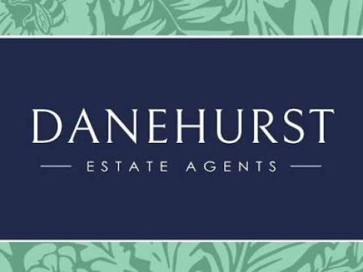 Danehurst Estate Agents | Independent Property Expertise Across Dorset