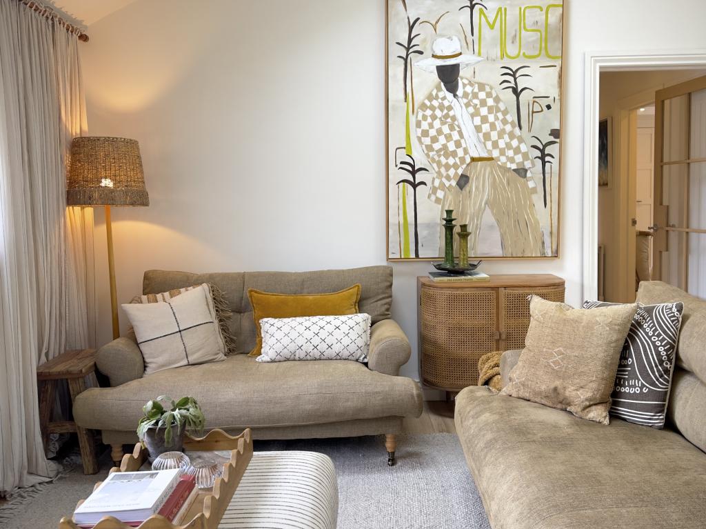 Danehurst Estate Agents | Independent Property Expertise Across Dorset