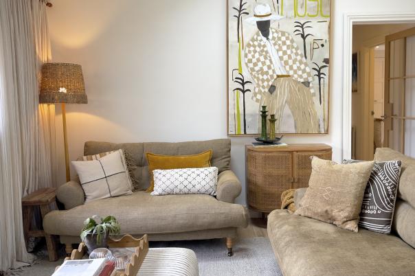 Danehurst Estate Agents | Independent Property Expertise Across Dorset