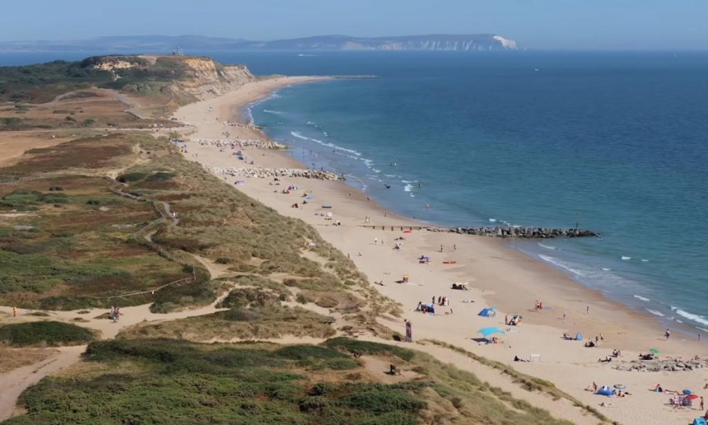 Danehurst Estate Agents | Independent Property Expertise Across Dorset