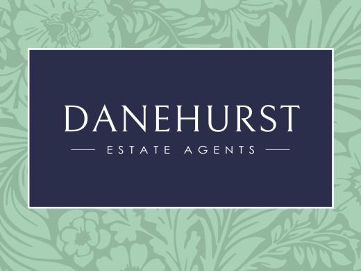 Danehurst Estate Agents | Independent Property Expertise Across Dorset