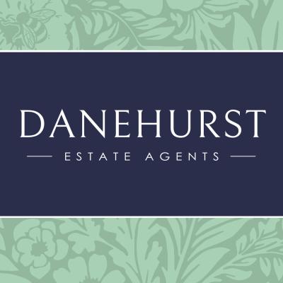 Danehurst Estate Agents | Independent Property Expertise Across Dorset