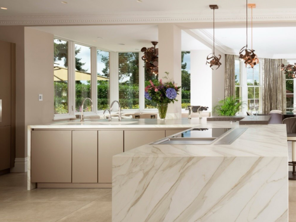 Top Home Design Studios in Christchurch