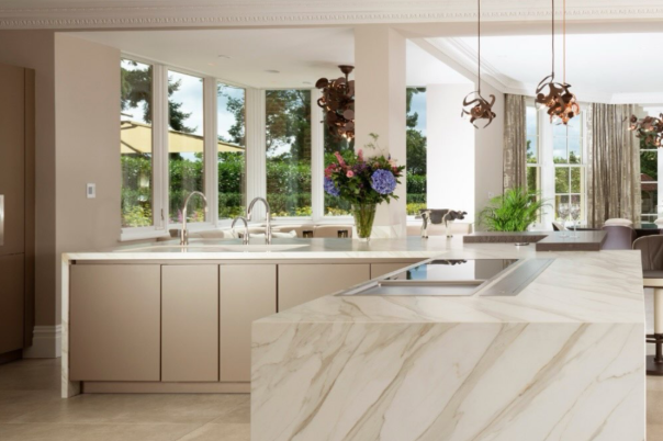 Top Home Design Studios in Christchurch