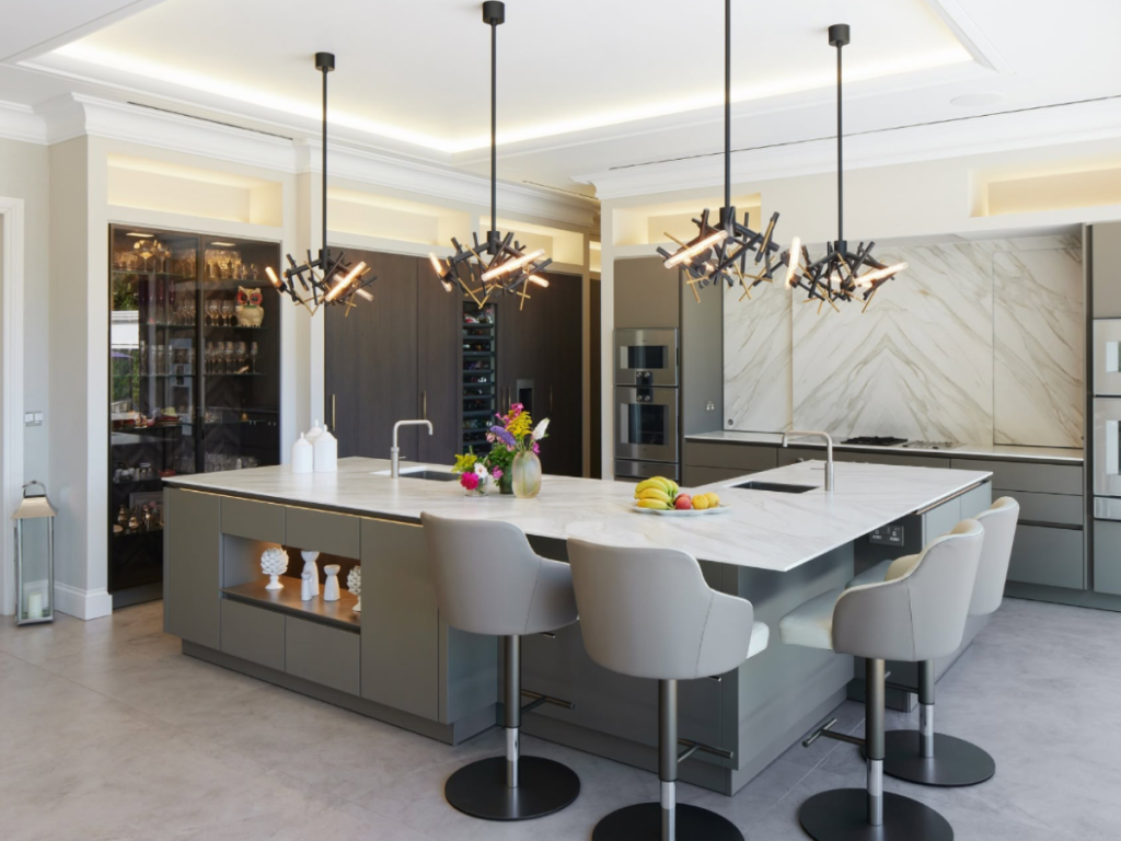 Top Home Design Studios in Christchurch