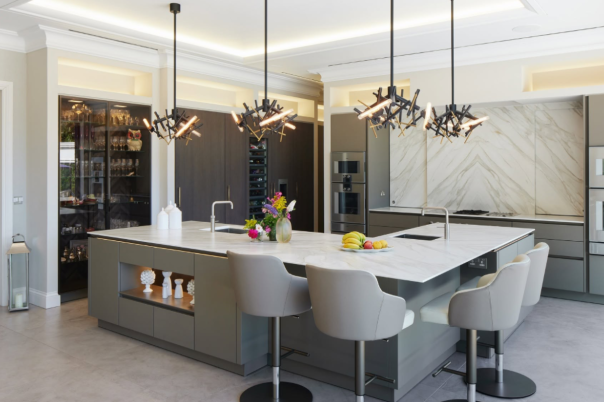 Top Home Design Studios in Christchurch