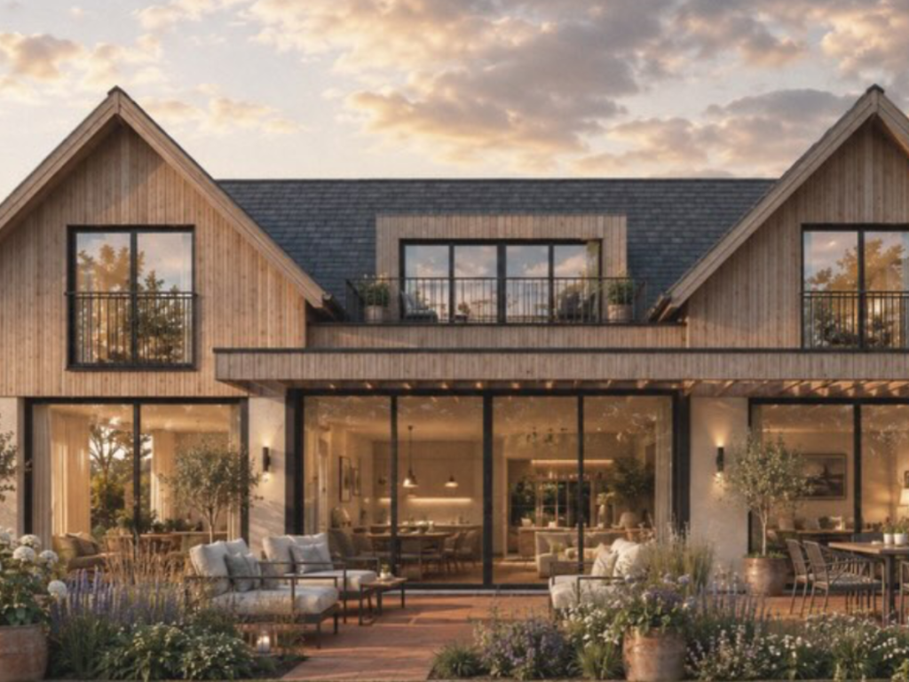 Top Home Design Studios in Christchurch